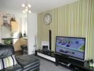 Louer Appartement COVENTRY