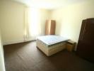 Louer Appartement NEWCASTLE-UPON-TYNE