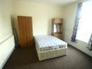 Louer Appartement NEWCASTLE-UPON-TYNE rgion NEWCASTLE UPON TYNE
