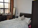 Louer Appartement MANCHESTER