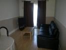 Louer Appartement HOUNSLOW rgion TWICKENHAM