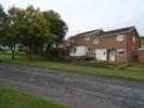 Annonce Location Appartement NEWCASTLE-UPON-TYNE