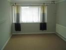 Louer Appartement BIRMINGHAM