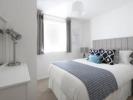 Louer Appartement MANCHESTER