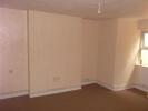 Location Appartement PENARTH CF64 