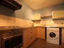 Location Appartement NEWCASTLE-UPON-TYNE NE1 1