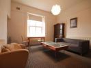 Annonce Location Appartement NEWCASTLE-UPON-TYNE