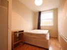 Louer Appartement NEWCASTLE-UPON-TYNE rgion NEWCASTLE UPON TYNE