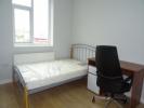 Annonce Location Appartement COVENTRY