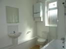 Louer Appartement COVENTRY