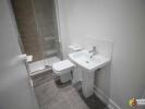 Annonce Location Appartement CROYDON