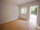 Louer Appartement CROYDON