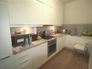 Louer Appartement BASINGSTOKE