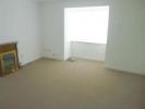 Location Appartement BARRY CF62 