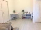 Location Appartement MANCHESTER M1 1