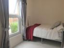 Louer Appartement MANCHESTER