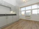 Location Appartement SOUTHAMPTON SO14 