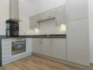 Louer Appartement SOUTHAMPTON