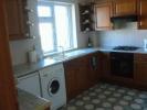 Louer Appartement COVENTRY rgion COVENTRY