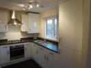 Louer Appartement BIRMINGHAM