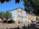 Annonce Location Appartement BRISTOL