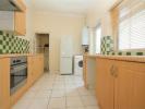 Location Appartement IVER SL0 0