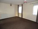 Location Appartement COVENTRY CV1 1