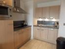 Location Appartement MANCHESTER M1 1