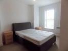 Louer Appartement MANCHESTER