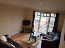 Location Appartement COVENTRY CV1 1