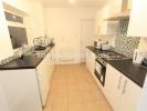 Location Appartement NEWCASTLE-UPON-TYNE NE1 1