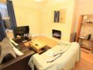 Annonce Location Appartement NEWCASTLE-UPON-TYNE