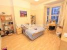 Louer Appartement NEWCASTLE-UPON-TYNE