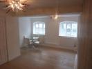 Annonce Location Appartement HALESWORTH