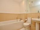 Louer Appartement STAINES rgion TWICKENHAM