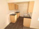 Location Appartement NEWCASTLE-UPON-TYNE NE1 1