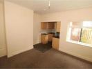 Annonce Location Appartement NEWCASTLE-UPON-TYNE