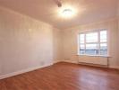 Annonce Location Appartement CROYDON