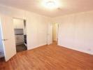 Louer Appartement CROYDON