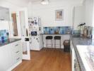 Louer Appartement CROYDON