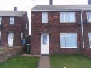 Annonce Location Maison WITHERNSEA
