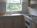 Location Appartement BASINGSTOKE RG21 