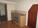 Annonce Location Appartement WISBECH