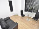 Location Appartement MANCHESTER M1 1