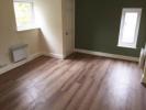 Location Appartement NOTTINGHAM NG1 1