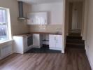 Louer Appartement NOTTINGHAM