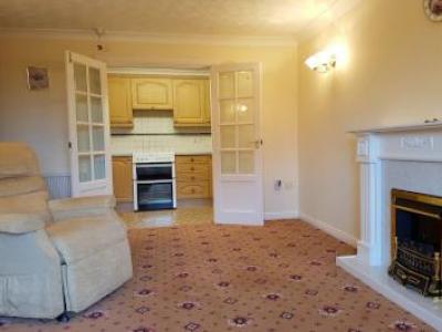 Louer Appartement Whitchurch