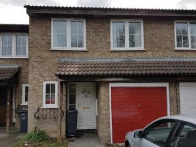 Annonce Location Maison Hounslow