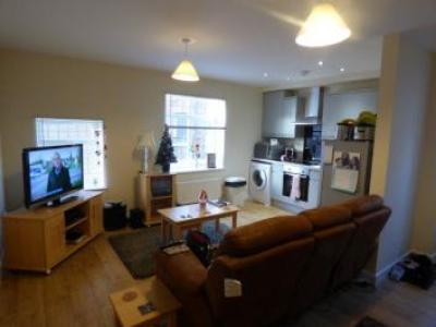 Louer Appartement Stafford