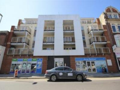 Annonce Location Appartement Southsea